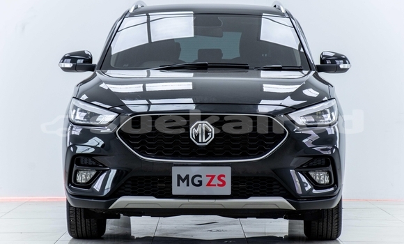 ซื้อ รถมือสอง MG ZS สีดำ รถยนต์ ใน %{เมือง} ใน สมุทรสาคร ซื้อ รถมือสอง MG ZS สีดำ รถยนต์ ใน %{เมือง} ใน สมุทรสาคร