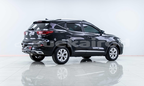 ซื้อ รถมือสอง MG ZS สีดำ รถยนต์ ใน %{เมือง} ใน สมุทรสาคร ซื้อ รถมือสอง MG ZS สีดำ รถยนต์ ใน %{เมือง} ใน สมุทรสาคร