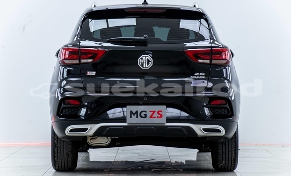 ซื้อ รถมือสอง MG ZS สีดำ รถยนต์ ใน %{เมือง} ใน สมุทรสาคร ซื้อ รถมือสอง MG ZS สีดำ รถยนต์ ใน %{เมือง} ใน สมุทรสาคร