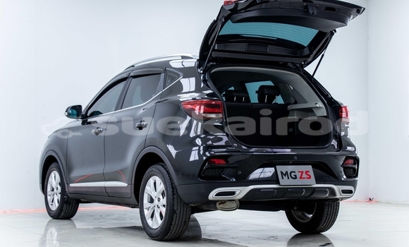 ซื้อ รถมือสอง MG ZS สีดำ รถยนต์ ใน %{เมือง} ใน สมุทรสาคร ซื้อ รถมือสอง MG ZS สีดำ รถยนต์ ใน %{เมือง} ใน สมุทรสาคร