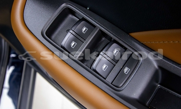 ซื้อ รถมือสอง MG ZS สีดำ รถยนต์ ใน %{เมือง} ใน สมุทรสาคร ซื้อ รถมือสอง MG ZS สีดำ รถยนต์ ใน %{เมือง} ใน สมุทรสาคร