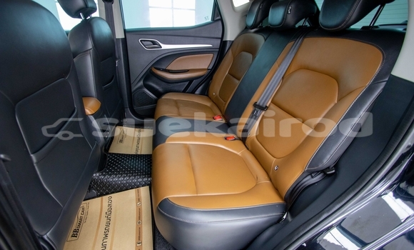 ซื้อ รถมือสอง MG ZS สีดำ รถยนต์ ใน %{เมือง} ใน สมุทรสาคร ซื้อ รถมือสอง MG ZS สีดำ รถยนต์ ใน %{เมือง} ใน สมุทรสาคร