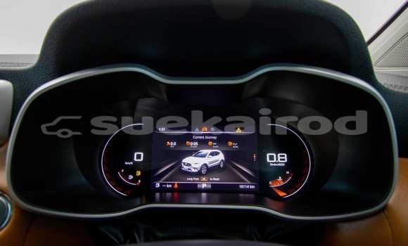 ซื้อ รถมือสอง MG ZS สีดำ รถยนต์ ใน %{เมือง} ใน สมุทรสาคร ซื้อ รถมือสอง MG ZS สีดำ รถยนต์ ใน %{เมือง} ใน สมุทรสาคร