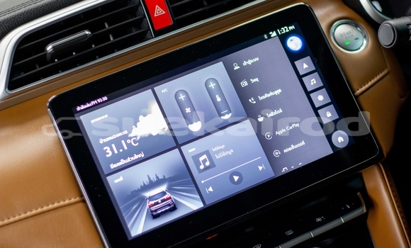 ซื้อ รถมือสอง MG ZS สีดำ รถยนต์ ใน %{เมือง} ใน สมุทรสาคร ซื้อ รถมือสอง MG ZS สีดำ รถยนต์ ใน %{เมือง} ใน สมุทรสาคร