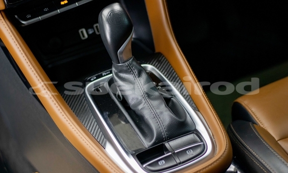 ซื้อ รถมือสอง MG ZS สีดำ รถยนต์ ใน %{เมือง} ใน สมุทรสาคร ซื้อ รถมือสอง MG ZS สีดำ รถยนต์ ใน %{เมือง} ใน สมุทรสาคร