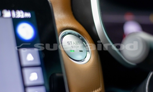 ซื้อ รถมือสอง MG ZS สีดำ รถยนต์ ใน %{เมือง} ใน สมุทรสาคร ซื้อ รถมือสอง MG ZS สีดำ รถยนต์ ใน %{เมือง} ใน สมุทรสาคร