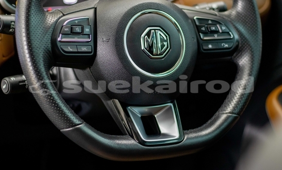 ซื้อ รถมือสอง MG ZS สีดำ รถยนต์ ใน %{เมือง} ใน สมุทรสาคร ซื้อ รถมือสอง MG ZS สีดำ รถยนต์ ใน %{เมือง} ใน สมุทรสาคร