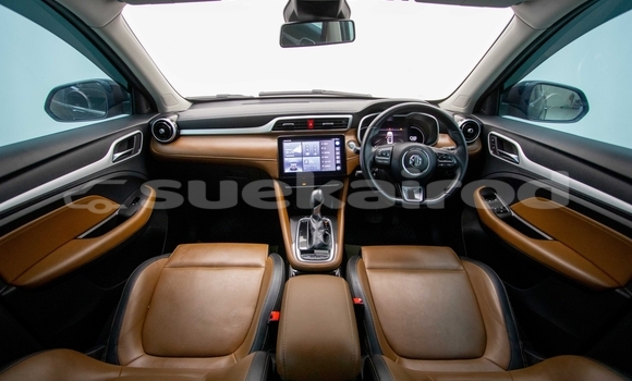 ซื้อ รถมือสอง MG ZS สีดำ รถยนต์ ใน %{เมือง} ใน สมุทรสาคร ซื้อ รถมือสอง MG ZS สีดำ รถยนต์ ใน %{เมือง} ใน สมุทรสาคร