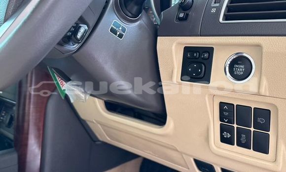 ซื้อ รถมือสอง Toyota Land Cruiser Prado ขาว รถยนต์ ใน %{เมือง} ใน หนองบัวลำภู ซื้อ รถมือสอง Toyota Land Cruiser Prado ขาว รถยนต์ ใน %{เมือง} ใน หนองบัวลำภู