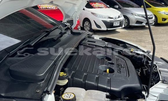 ซื้อ รถมือสอง Ford Focus ขาว รถยนต์ ใน %{เมือง} ใน หนองบัวลำภู ซื้อ รถมือสอง Ford Focus ขาว รถยนต์ ใน %{เมือง} ใน หนองบัวลำภู