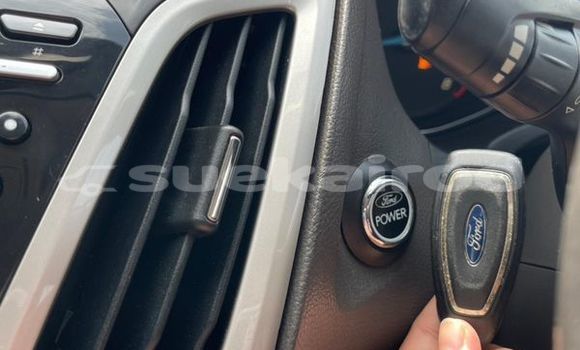 ซื้อ รถมือสอง Ford Focus ขาว รถยนต์ ใน %{เมือง} ใน หนองบัวลำภู ซื้อ รถมือสอง Ford Focus ขาว รถยนต์ ใน %{เมือง} ใน หนองบัวลำภู