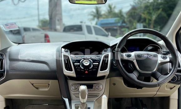 ซื้อ รถมือสอง Ford Focus ขาว รถยนต์ ใน %{เมือง} ใน หนองบัวลำภู ซื้อ รถมือสอง Ford Focus ขาว รถยนต์ ใน %{เมือง} ใน หนองบัวลำภู