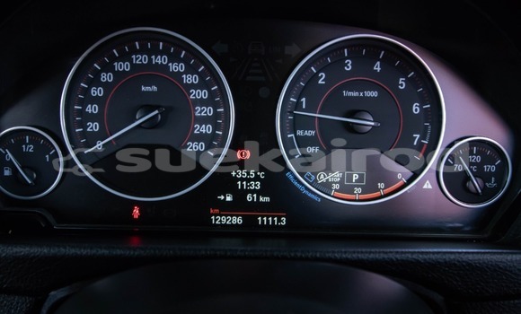 ซื้อ รถมือสอง BMW 3–Series สีดำ รถยนต์ ใน %{เมือง} ใน กรุงเทพมหานคร ซื้อ รถมือสอง BMW 3–Series สีดำ รถยนต์ ใน %{เมือง} ใน กรุงเทพมหานคร