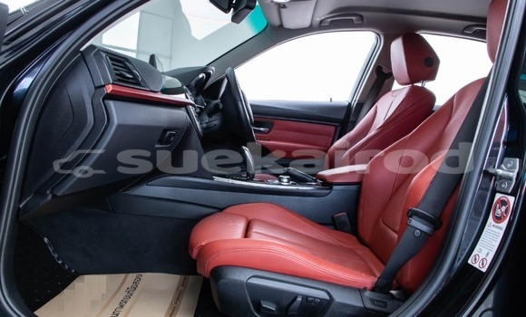 ซื้อ รถมือสอง BMW 3–Series สีดำ รถยนต์ ใน %{เมือง} ใน กรุงเทพมหานคร ซื้อ รถมือสอง BMW 3–Series สีดำ รถยนต์ ใน %{เมือง} ใน กรุงเทพมหานคร