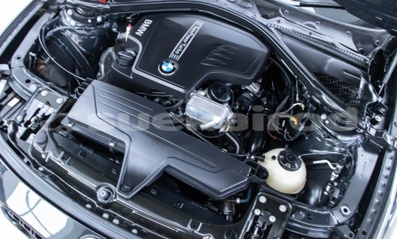 ซื้อ รถมือสอง BMW 3–Series สีดำ รถยนต์ ใน %{เมือง} ใน กรุงเทพมหานคร ซื้อ รถมือสอง BMW 3–Series สีดำ รถยนต์ ใน %{เมือง} ใน กรุงเทพมหานคร