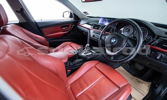 ซื้อ รถมือสอง BMW 3–Series สีดำ รถยนต์ ใน %{เมือง} ใน กรุงเทพมหานคร ซื้อ รถมือสอง BMW 3–Series สีดำ รถยนต์ ใน %{เมือง} ใน กรุงเทพมหานคร