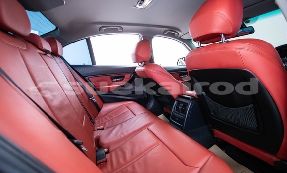 ซื้อ รถมือสอง BMW 3–Series สีดำ รถยนต์ ใน %{เมือง} ใน กรุงเทพมหานคร ซื้อ รถมือสอง BMW 3–Series สีดำ รถยนต์ ใน %{เมือง} ใน กรุงเทพมหานคร