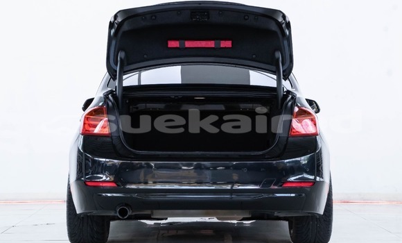 ซื้อ รถมือสอง BMW 3–Series สีดำ รถยนต์ ใน %{เมือง} ใน กรุงเทพมหานคร ซื้อ รถมือสอง BMW 3–Series สีดำ รถยนต์ ใน %{เมือง} ใน กรุงเทพมหานคร