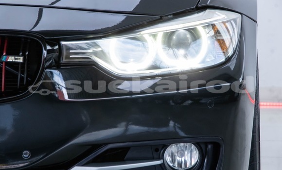 ซื้อ รถมือสอง BMW 3–Series สีดำ รถยนต์ ใน %{เมือง} ใน กรุงเทพมหานคร ซื้อ รถมือสอง BMW 3–Series สีดำ รถยนต์ ใน %{เมือง} ใน กรุงเทพมหานคร