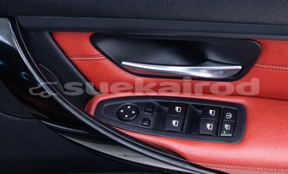 ซื้อ รถมือสอง BMW 3–Series สีดำ รถยนต์ ใน %{เมือง} ใน กรุงเทพมหานคร ซื้อ รถมือสอง BMW 3–Series สีดำ รถยนต์ ใน %{เมือง} ใน กรุงเทพมหานคร