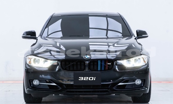 ซื้อ รถมือสอง BMW 3–Series สีดำ รถยนต์ ใน %{เมือง} ใน กรุงเทพมหานคร ซื้อ รถมือสอง BMW 3–Series สีดำ รถยนต์ ใน %{เมือง} ใน กรุงเทพมหานคร