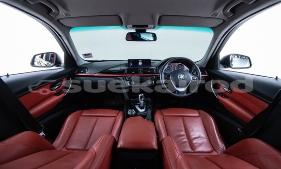 ซื้อ รถมือสอง BMW 3–Series สีดำ รถยนต์ ใน %{เมือง} ใน กรุงเทพมหานคร ซื้อ รถมือสอง BMW 3–Series สีดำ รถยนต์ ใน %{เมือง} ใน กรุงเทพมหานคร