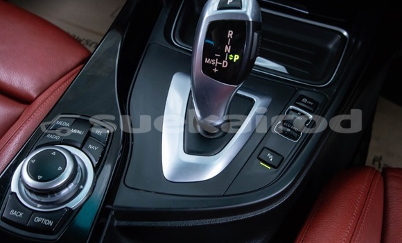 ซื้อ รถมือสอง BMW 3–Series สีดำ รถยนต์ ใน %{เมือง} ใน กรุงเทพมหานคร ซื้อ รถมือสอง BMW 3–Series สีดำ รถยนต์ ใน %{เมือง} ใน กรุงเทพมหานคร