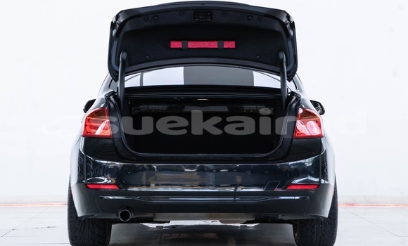 ซื้อ รถมือสอง BMW 3–Series สีดำ รถยนต์ ใน %{เมือง} ใน กรุงเทพมหานคร ซื้อ รถมือสอง BMW 3–Series สีดำ รถยนต์ ใน %{เมือง} ใน กรุงเทพมหานคร