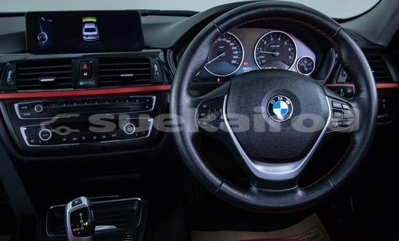 ซื้อ รถมือสอง BMW 3–Series สีดำ รถยนต์ ใน %{เมือง} ใน กรุงเทพมหานคร ซื้อ รถมือสอง BMW 3–Series สีดำ รถยนต์ ใน %{เมือง} ใน กรุงเทพมหานคร
