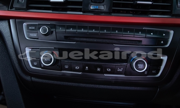 ซื้อ รถมือสอง BMW 3–Series สีดำ รถยนต์ ใน %{เมือง} ใน กรุงเทพมหานคร ซื้อ รถมือสอง BMW 3–Series สีดำ รถยนต์ ใน %{เมือง} ใน กรุงเทพมหานคร