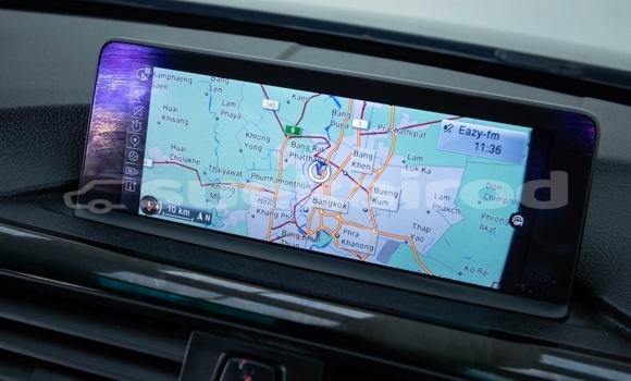 ซื้อ รถมือสอง BMW 3–Series สีดำ รถยนต์ ใน %{เมือง} ใน กรุงเทพมหานคร ซื้อ รถมือสอง BMW 3–Series สีดำ รถยนต์ ใน %{เมือง} ใน กรุงเทพมหานคร