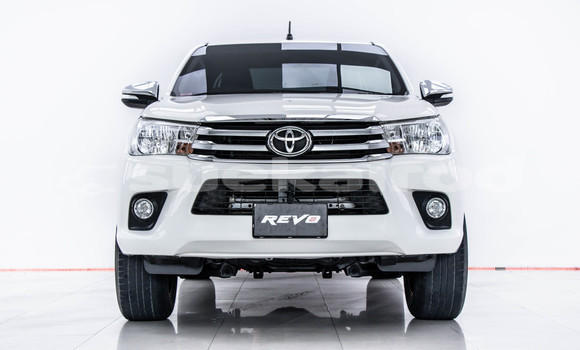 ซื้อ รถมือสอง Toyota Hiluxe Revo ขาว รถยนต์ ใน %{เมือง} ใน กรุงเทพมหานคร ซื้อ รถมือสอง Toyota Hiluxe Revo ขาว รถยนต์ ใน %{เมือง} ใน กรุงเทพมหานคร