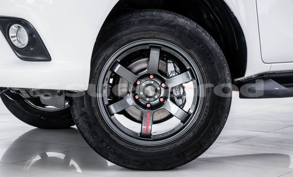 ซื้อ รถมือสอง Toyota Hiluxe Revo ขาว รถยนต์ ใน %{เมือง} ใน กรุงเทพมหานคร ซื้อ รถมือสอง Toyota Hiluxe Revo ขาว รถยนต์ ใน %{เมือง} ใน กรุงเทพมหานคร