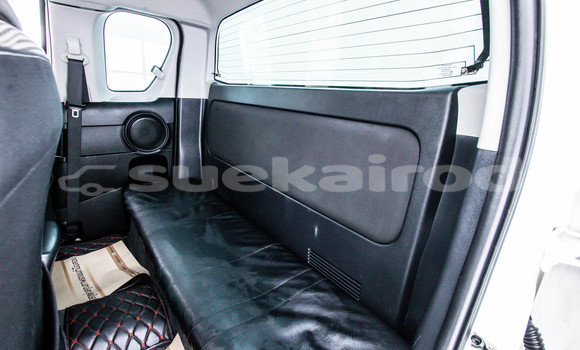 ซื้อ รถมือสอง Toyota Hiluxe Revo ขาว รถยนต์ ใน %{เมือง} ใน กรุงเทพมหานคร ซื้อ รถมือสอง Toyota Hiluxe Revo ขาว รถยนต์ ใน %{เมือง} ใน กรุงเทพมหานคร