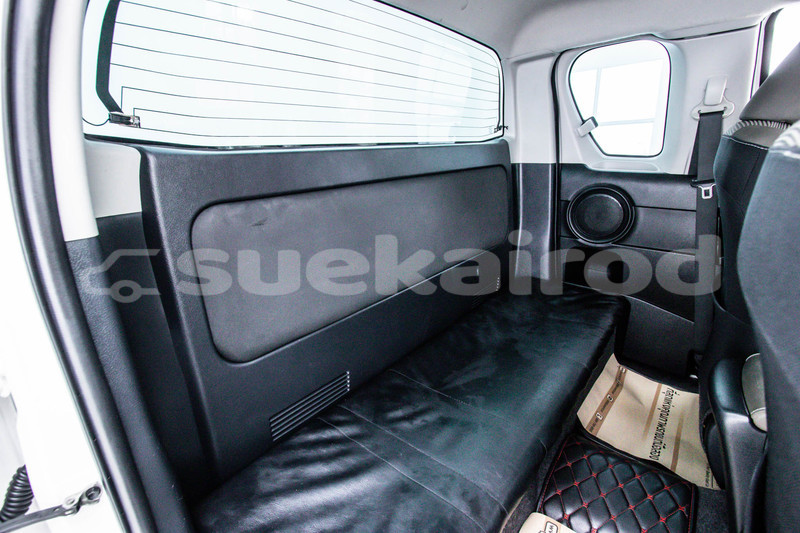 Big with watermark toyota hiluxe revo bangkok bangkok 65095