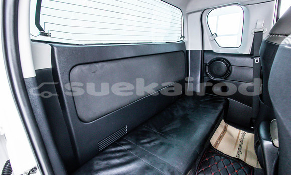 ซื้อ รถมือสอง Toyota Hiluxe Revo ขาว รถยนต์ ใน %{เมือง} ใน กรุงเทพมหานคร ซื้อ รถมือสอง Toyota Hiluxe Revo ขาว รถยนต์ ใน %{เมือง} ใน กรุงเทพมหานคร