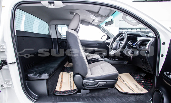 ซื้อ รถมือสอง Toyota Hiluxe Revo ขาว รถยนต์ ใน %{เมือง} ใน กรุงเทพมหานคร ซื้อ รถมือสอง Toyota Hiluxe Revo ขาว รถยนต์ ใน %{เมือง} ใน กรุงเทพมหานคร