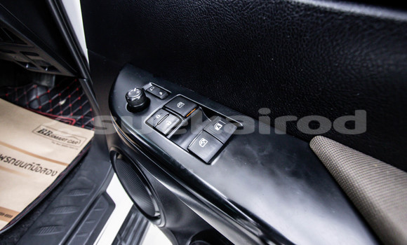 ซื้อ รถมือสอง Toyota Hiluxe Revo ขาว รถยนต์ ใน %{เมือง} ใน กรุงเทพมหานคร ซื้อ รถมือสอง Toyota Hiluxe Revo ขาว รถยนต์ ใน %{เมือง} ใน กรุงเทพมหานคร