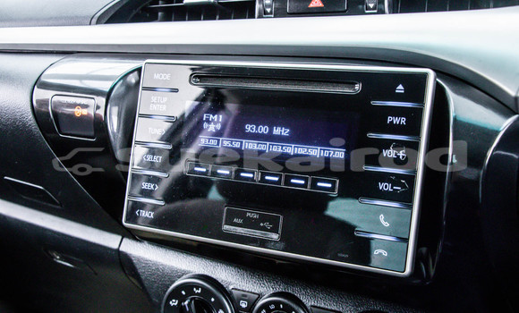 ซื้อ รถมือสอง Toyota Hiluxe Revo ขาว รถยนต์ ใน %{เมือง} ใน กรุงเทพมหานคร ซื้อ รถมือสอง Toyota Hiluxe Revo ขาว รถยนต์ ใน %{เมือง} ใน กรุงเทพมหานคร