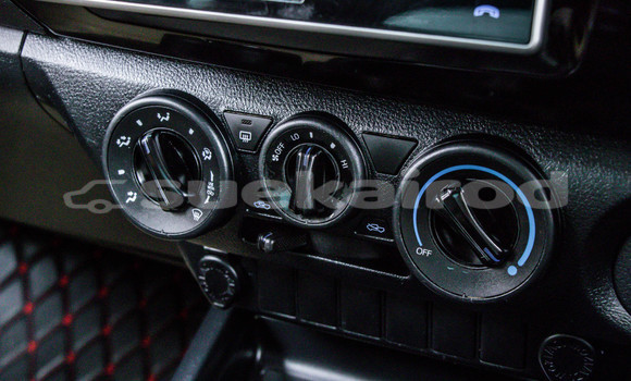 ซื้อ รถมือสอง Toyota Hiluxe Revo ขาว รถยนต์ ใน %{เมือง} ใน กรุงเทพมหานคร ซื้อ รถมือสอง Toyota Hiluxe Revo ขาว รถยนต์ ใน %{เมือง} ใน กรุงเทพมหานคร