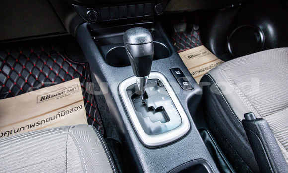 ซื้อ รถมือสอง Toyota Hiluxe Revo ขาว รถยนต์ ใน %{เมือง} ใน กรุงเทพมหานคร ซื้อ รถมือสอง Toyota Hiluxe Revo ขาว รถยนต์ ใน %{เมือง} ใน กรุงเทพมหานคร