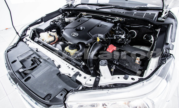 ซื้อ รถมือสอง Toyota Hiluxe Revo ขาว รถยนต์ ใน %{เมือง} ใน กรุงเทพมหานคร ซื้อ รถมือสอง Toyota Hiluxe Revo ขาว รถยนต์ ใน %{เมือง} ใน กรุงเทพมหานคร