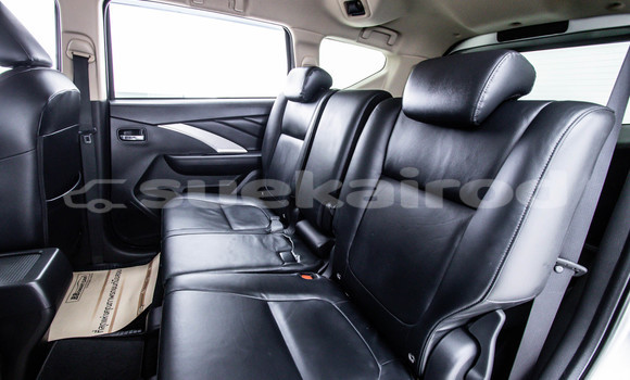 Buy Used Mitsubishi Xpander Other Car in Bangkok in Bangkok Buy Used Mitsubishi Xpander Other Car in Bangkok in Bangkok
