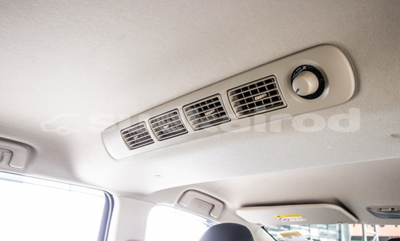 Buy Used Mitsubishi Xpander Other Car in Bangkok in Bangkok Buy Used Mitsubishi Xpander Other Car in Bangkok in Bangkok