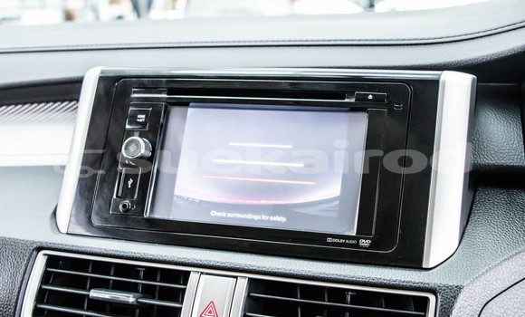 Buy Used Mitsubishi Xpander Other Car in Bangkok in Bangkok Buy Used Mitsubishi Xpander Other Car in Bangkok in Bangkok