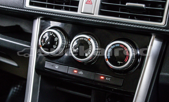 Buy Used Mitsubishi Xpander Other Car in Bangkok in Bangkok Buy Used Mitsubishi Xpander Other Car in Bangkok in Bangkok