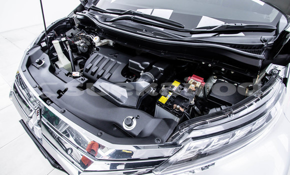 Buy Used Mitsubishi Xpander Other Car in Bangkok in Bangkok Buy Used Mitsubishi Xpander Other Car in Bangkok in Bangkok