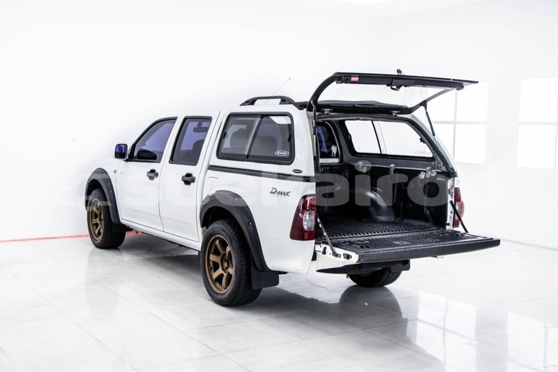 Big with watermark isuzu d max bangkok bangkok 65098