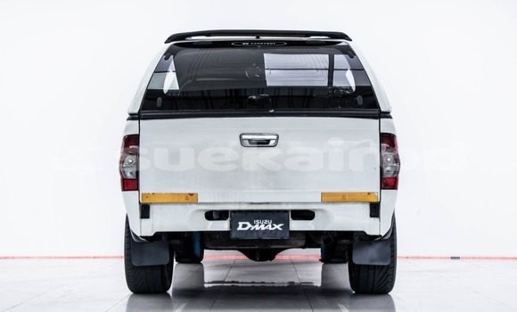 ซื้อ รถมือสอง Isuzu D-Max ขาว รถยนต์ ใน %{เมือง} ใน กรุงเทพมหานคร ซื้อ รถมือสอง Isuzu D-Max ขาว รถยนต์ ใน %{เมือง} ใน กรุงเทพมหานคร