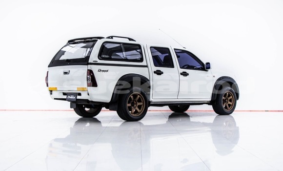 ซื้อ รถมือสอง Isuzu D-Max ขาว รถยนต์ ใน %{เมือง} ใน กรุงเทพมหานคร ซื้อ รถมือสอง Isuzu D-Max ขาว รถยนต์ ใน %{เมือง} ใน กรุงเทพมหานคร